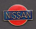 nissan (01)